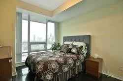3525, Kariya, City Centre, Mississauga