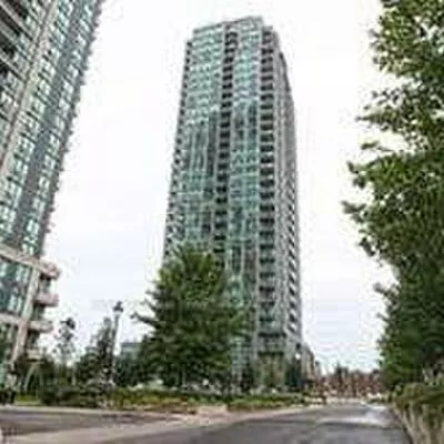 3525, Kariya, City Centre, Mississauga