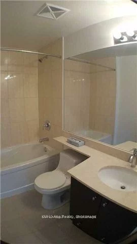 50, Absolute, City Centre, Mississauga
