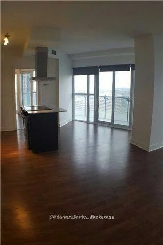 50, Absolute, City Centre, Mississauga