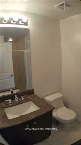 50, Absolute, City Centre, Mississauga