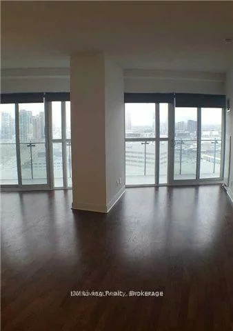 50, Absolute, City Centre, Mississauga