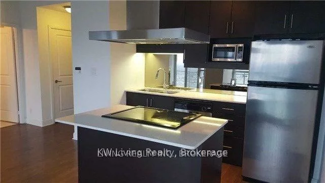 50, Absolute, City Centre, Mississauga