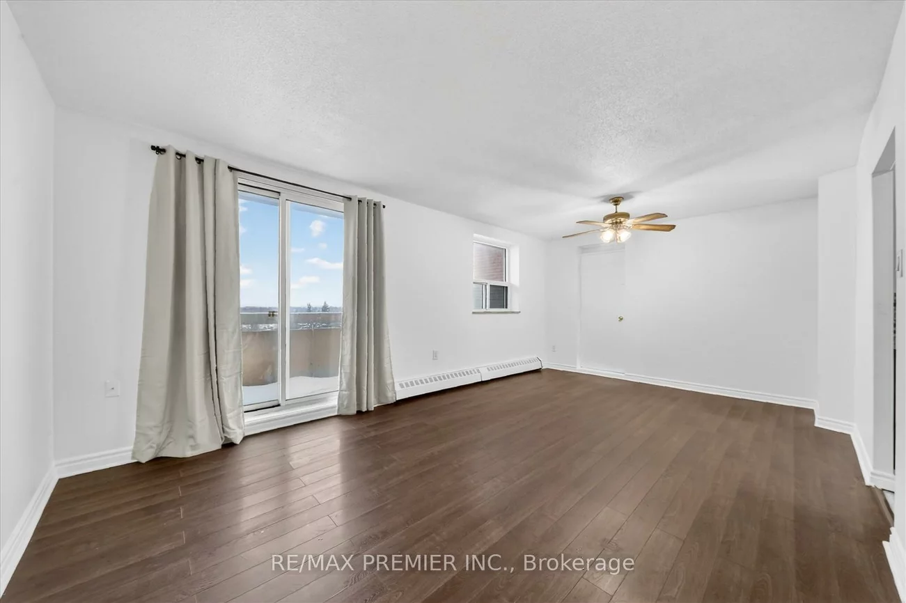 3555, Derry, Malton, Mississauga
