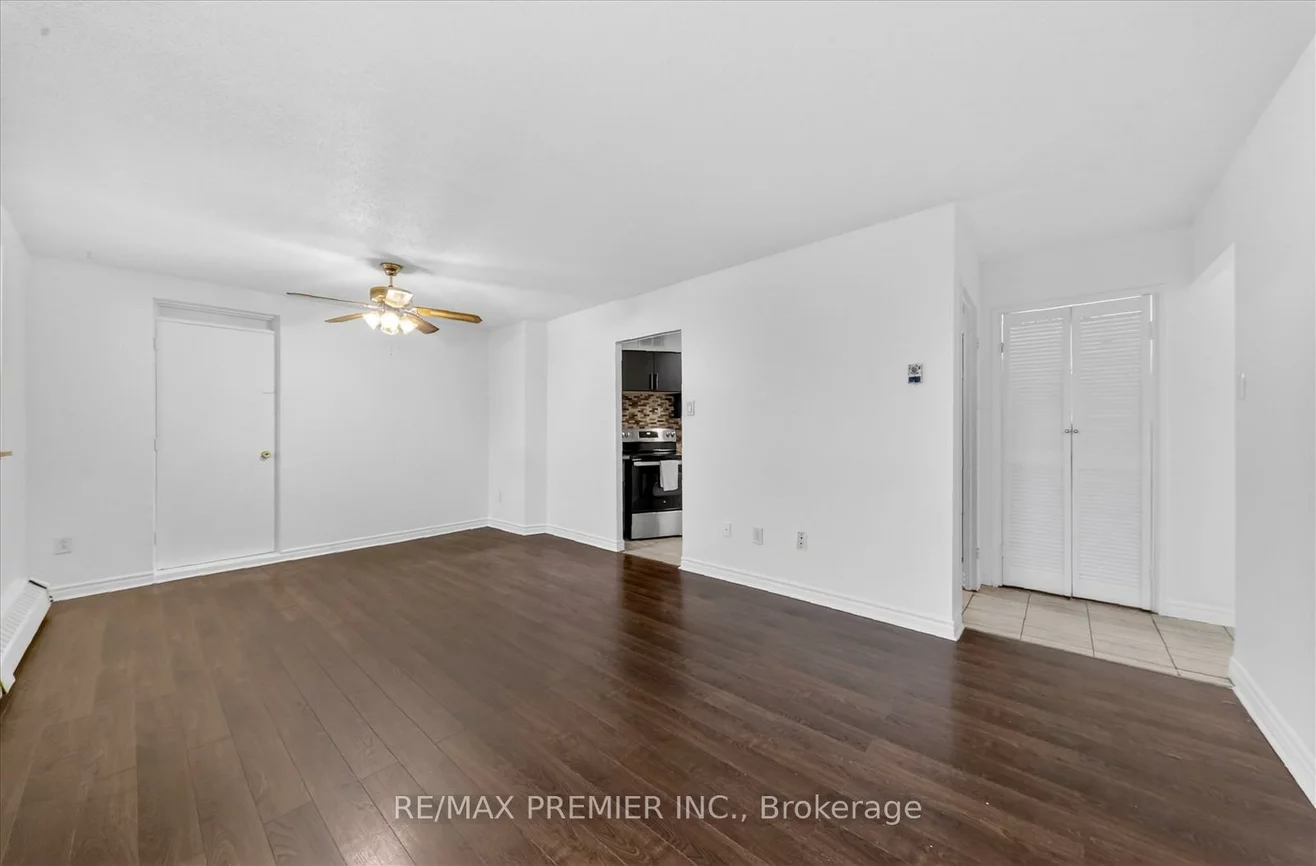 3555, Derry, Malton, Mississauga