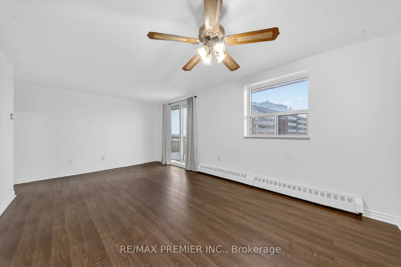 3555, Derry, Malton, Mississauga