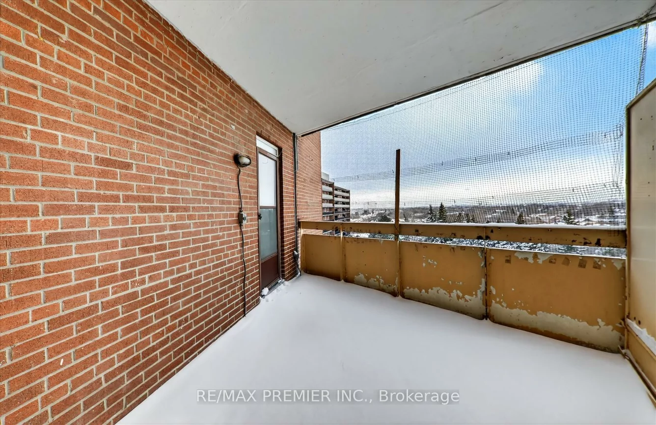 3555, Derry, Malton, Mississauga