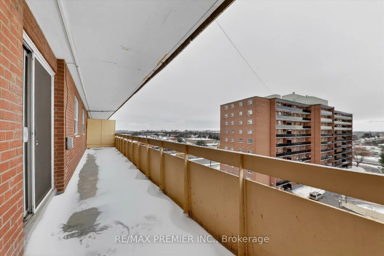 3555, Derry, Malton, Mississauga