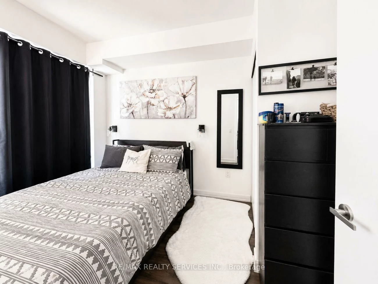 448, Burnhamthorpe, City Centre, Mississauga