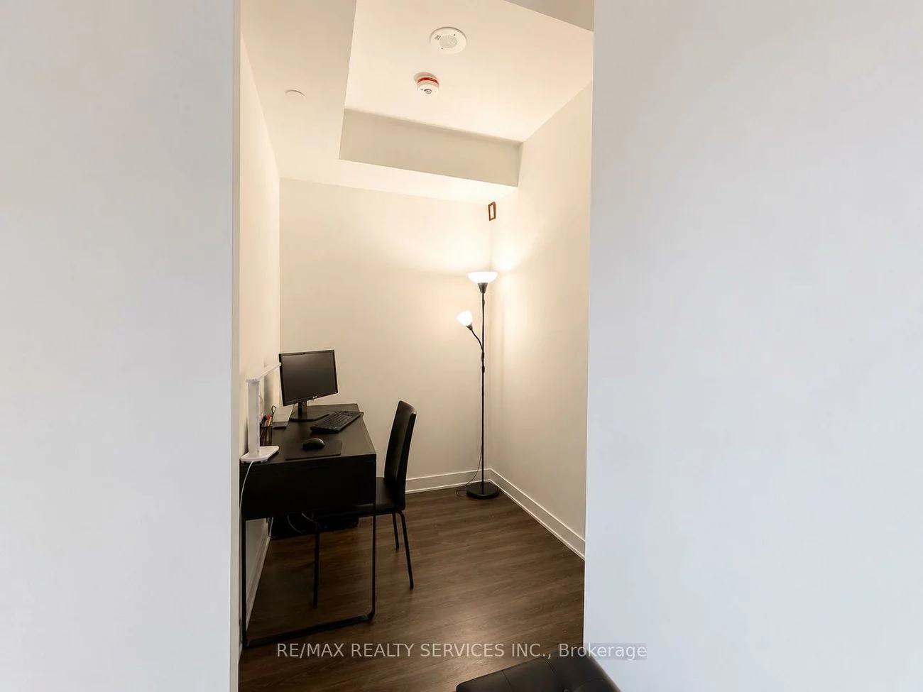448, Burnhamthorpe, City Centre, Mississauga