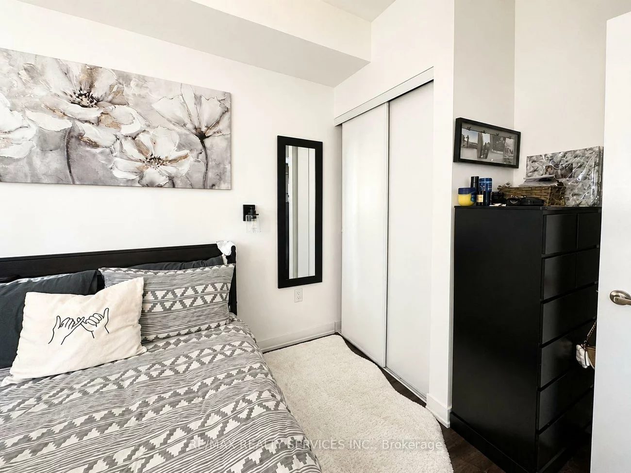 448, Burnhamthorpe, City Centre, Mississauga
