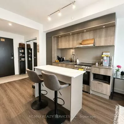 448, Burnhamthorpe, City Centre, Mississauga