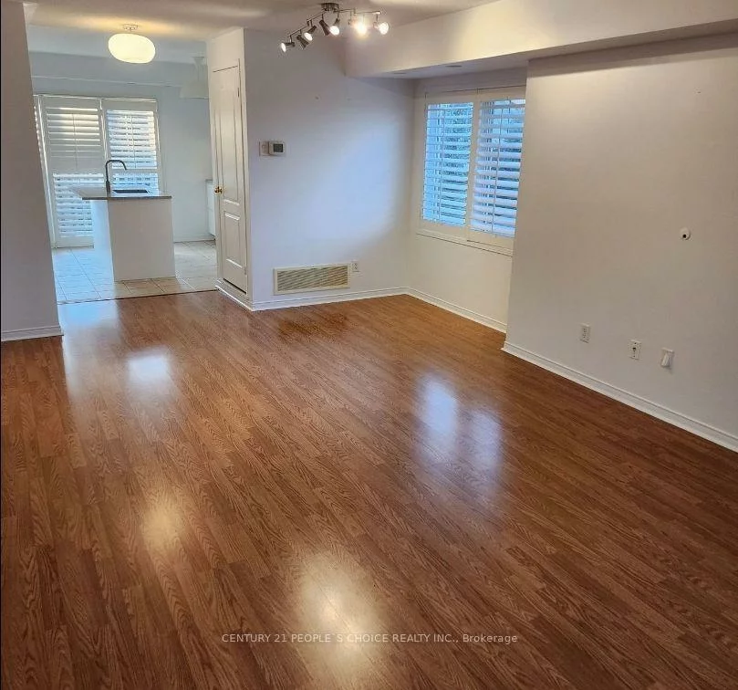 5050, Intrepid, Churchill Meadows, Mississauga