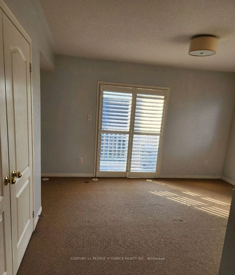 5050, Intrepid, Churchill Meadows, Mississauga
