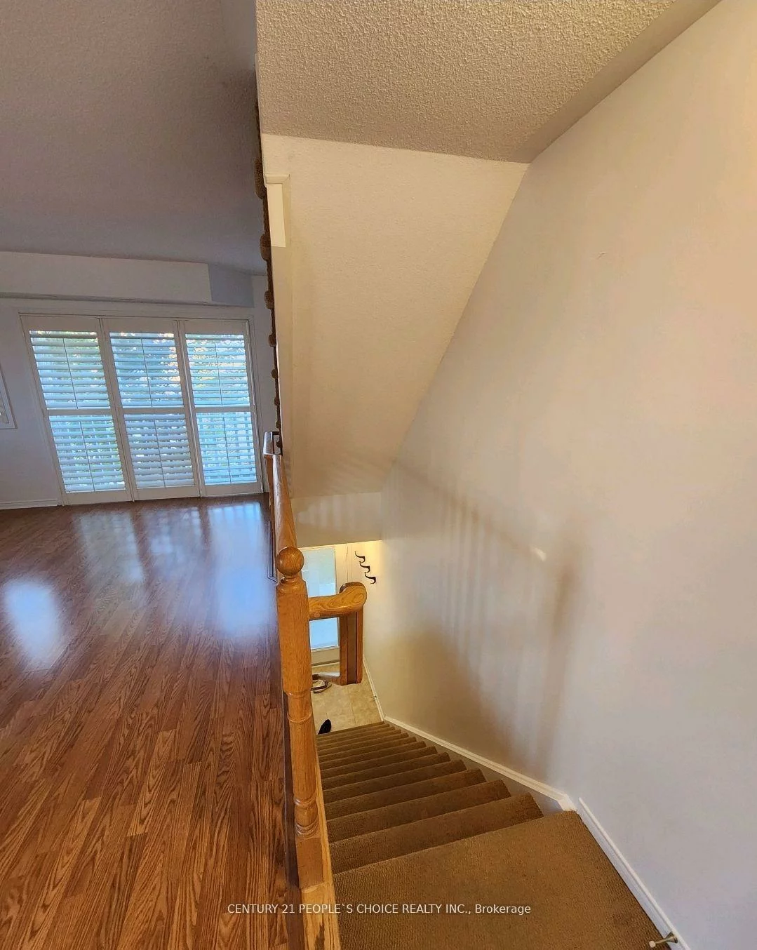 5050, Intrepid, Churchill Meadows, Mississauga
