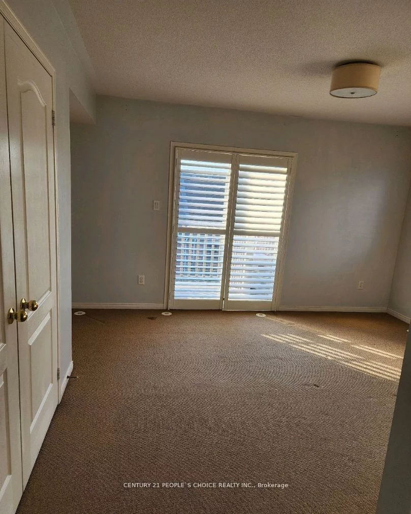 5050, Intrepid, Churchill Meadows, Mississauga