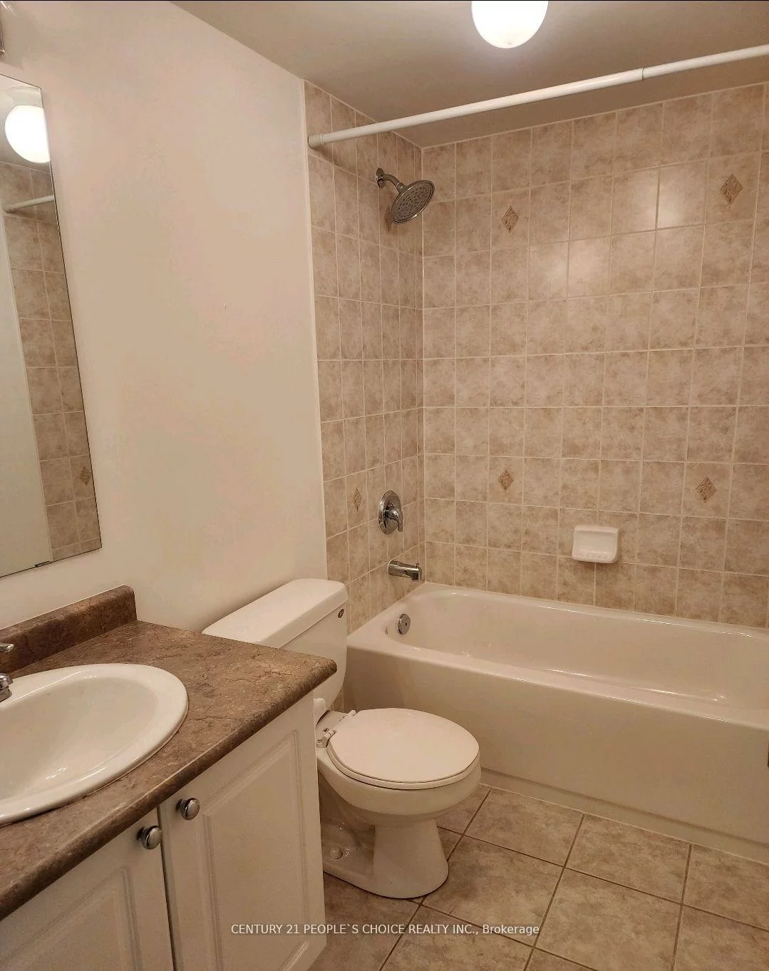 5050, Intrepid, Churchill Meadows, Mississauga