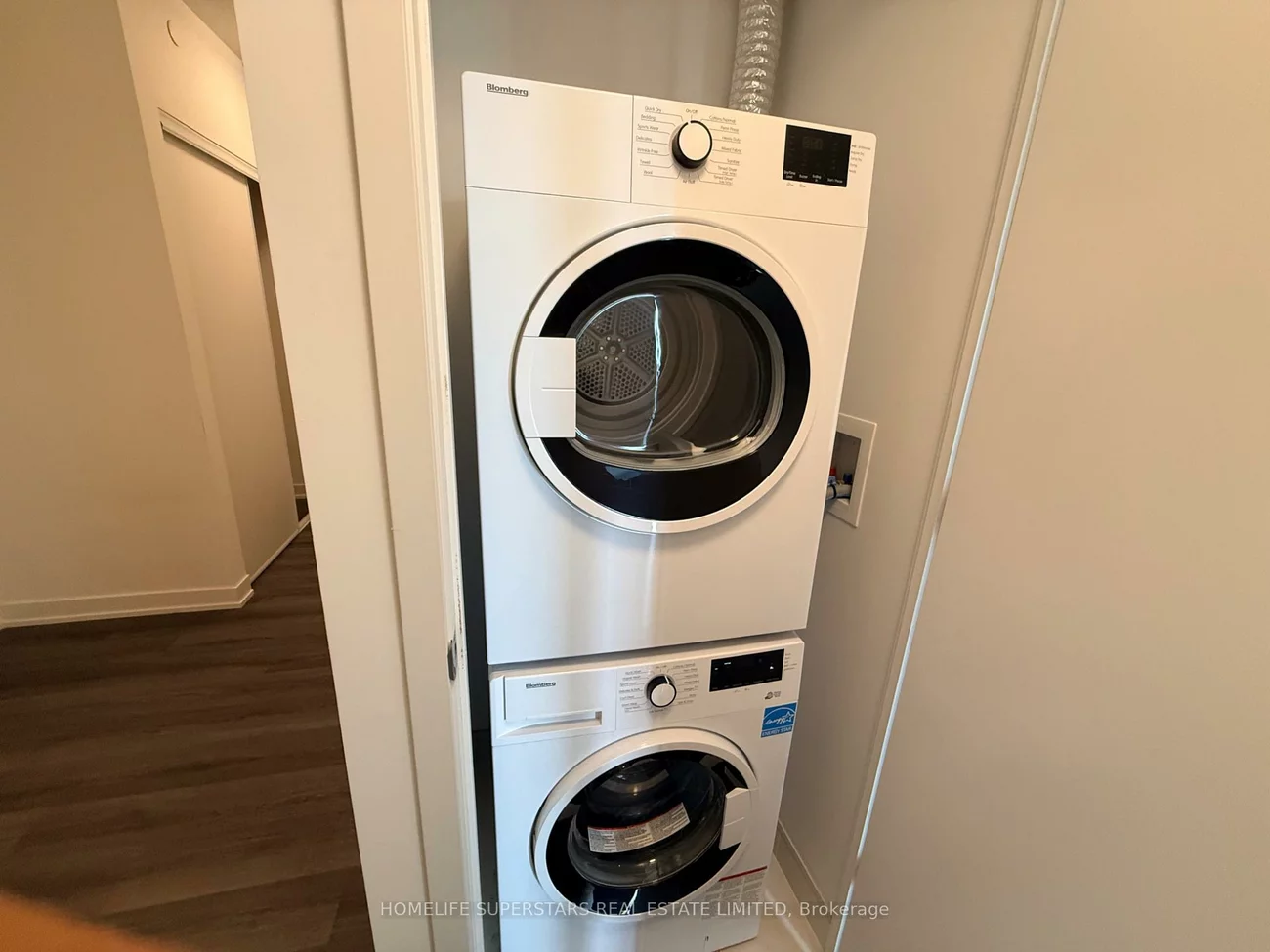 3883, Quartz, City Centre, Mississauga