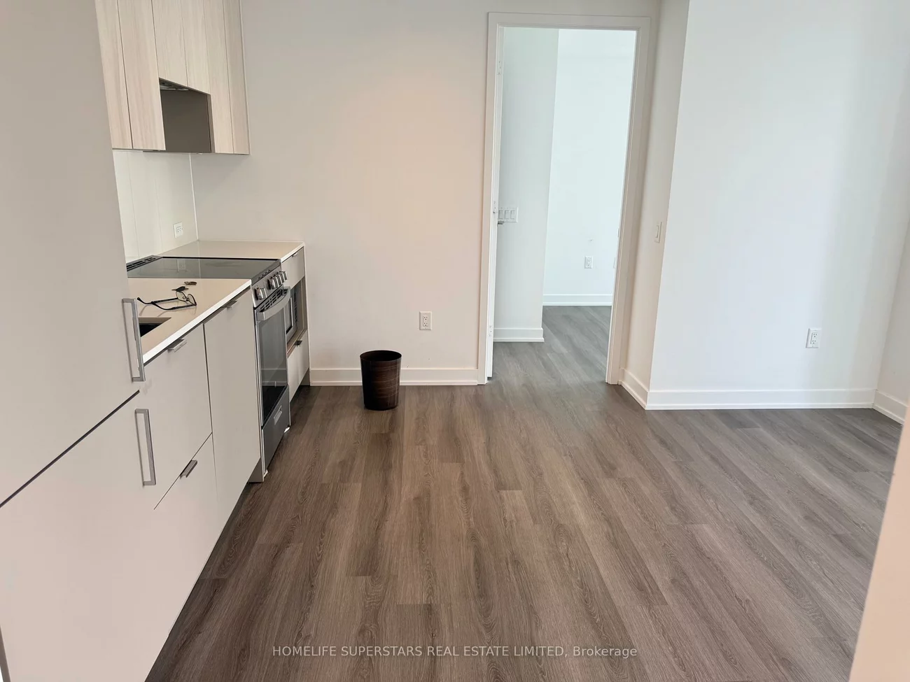 3883, Quartz, City Centre, Mississauga