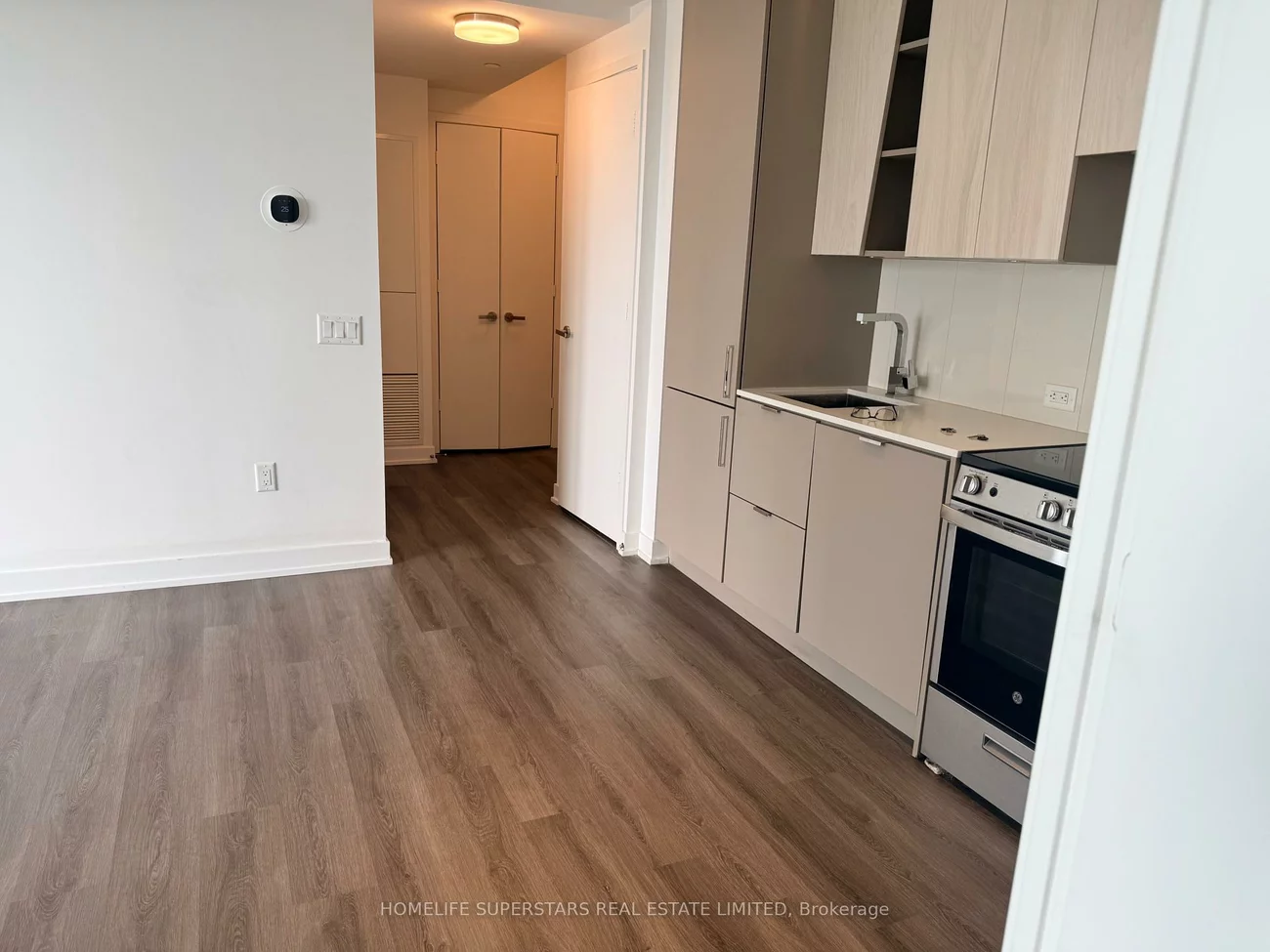 3883, Quartz, City Centre, Mississauga