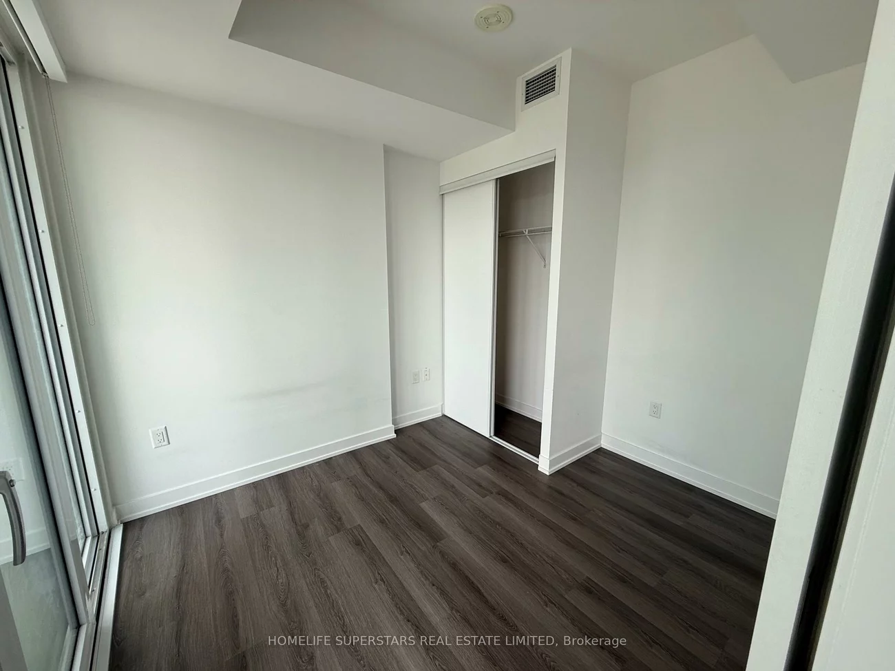 3883, Quartz, City Centre, Mississauga