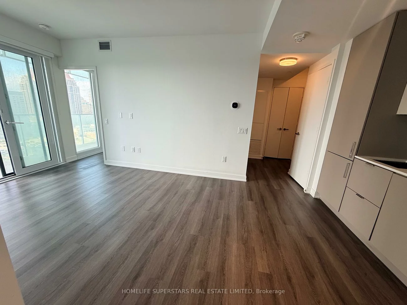 3883, Quartz, City Centre, Mississauga