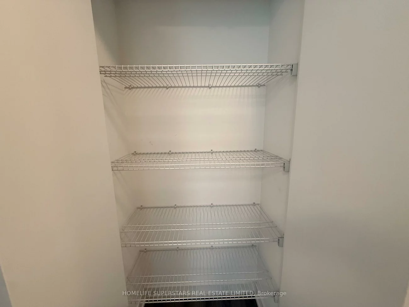 3883, Quartz, City Centre, Mississauga