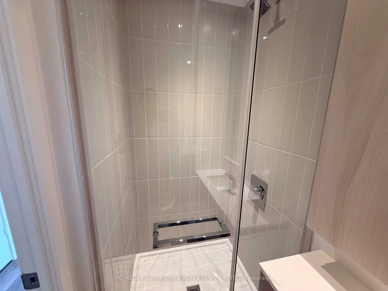 3883, Quartz, City Centre, Mississauga