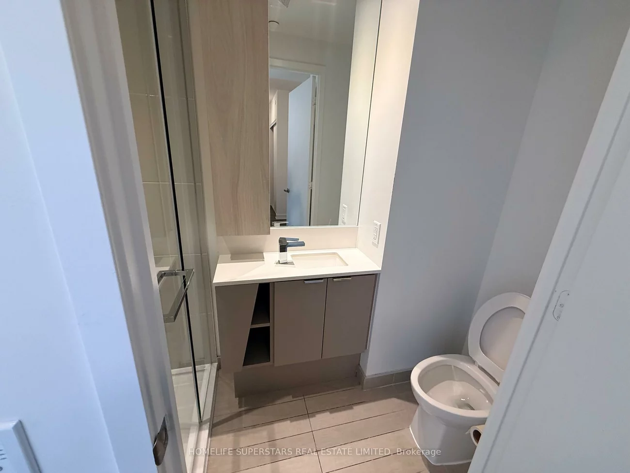 3883, Quartz, City Centre, Mississauga