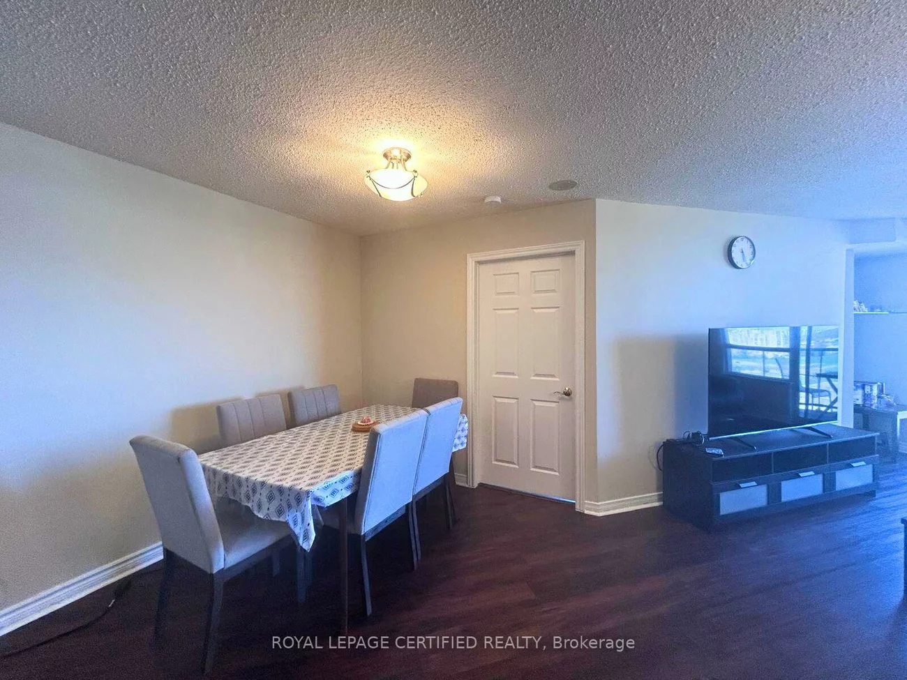 35, Kingsbridge Garden, Hurontario, Mississauga