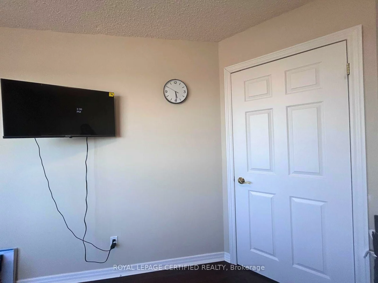 35, Kingsbridge Garden, Hurontario, Mississauga