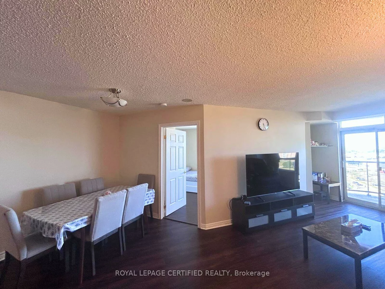 35, Kingsbridge Garden, Hurontario, Mississauga