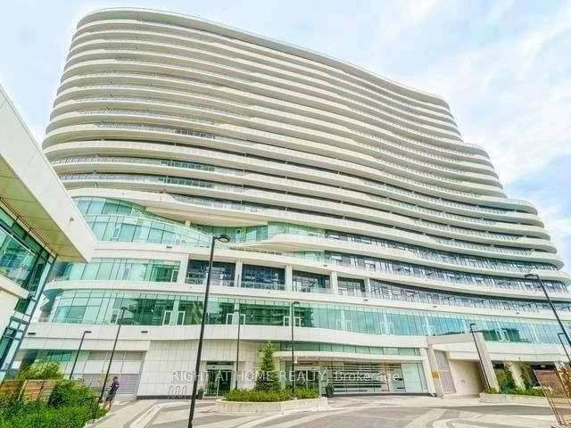 2520, Eglinton, Central Erin Mills, Mississauga