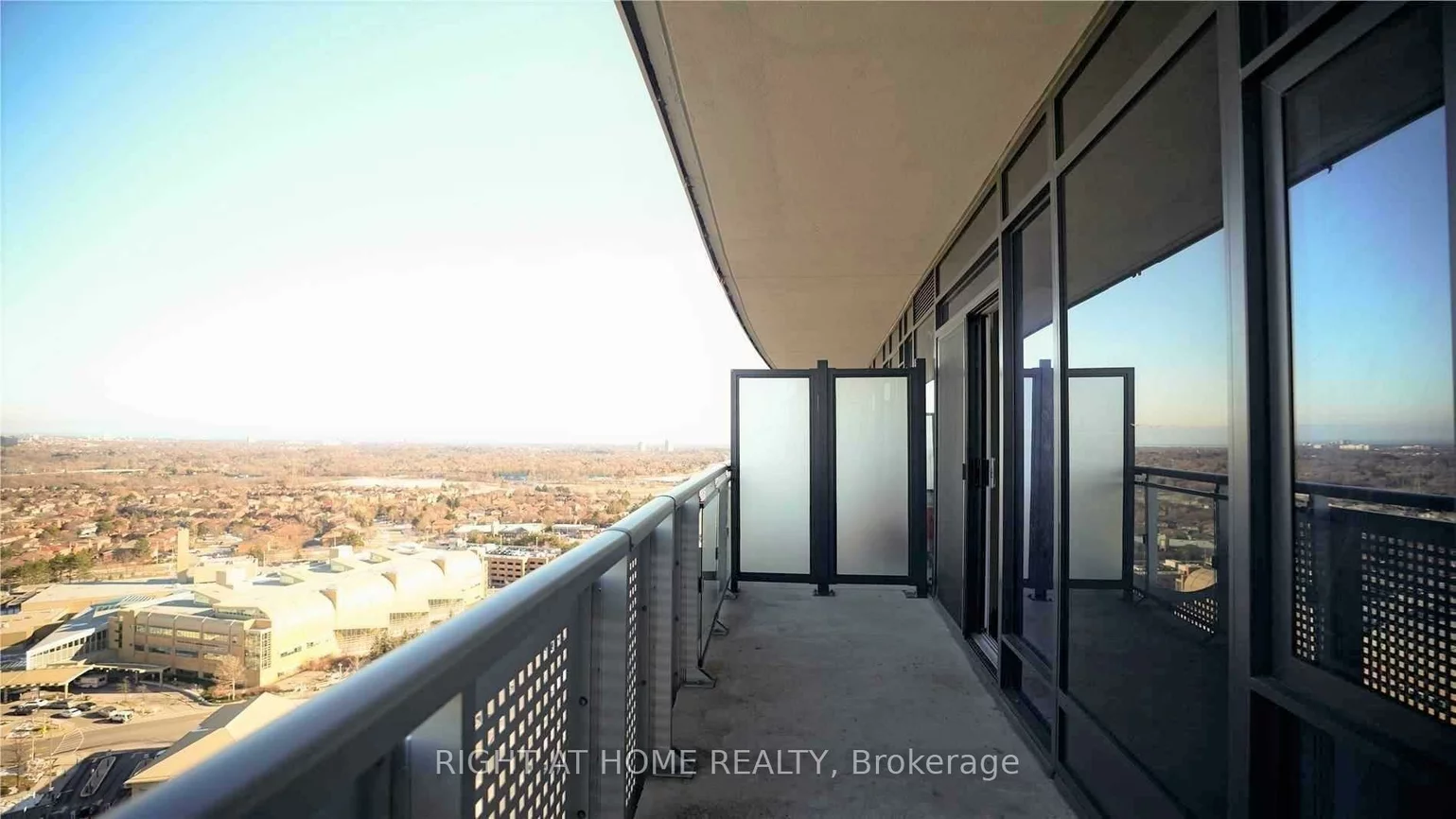 2520, Eglinton, Central Erin Mills, Mississauga