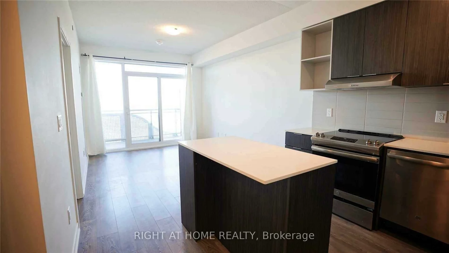 2520, Eglinton, Central Erin Mills, Mississauga