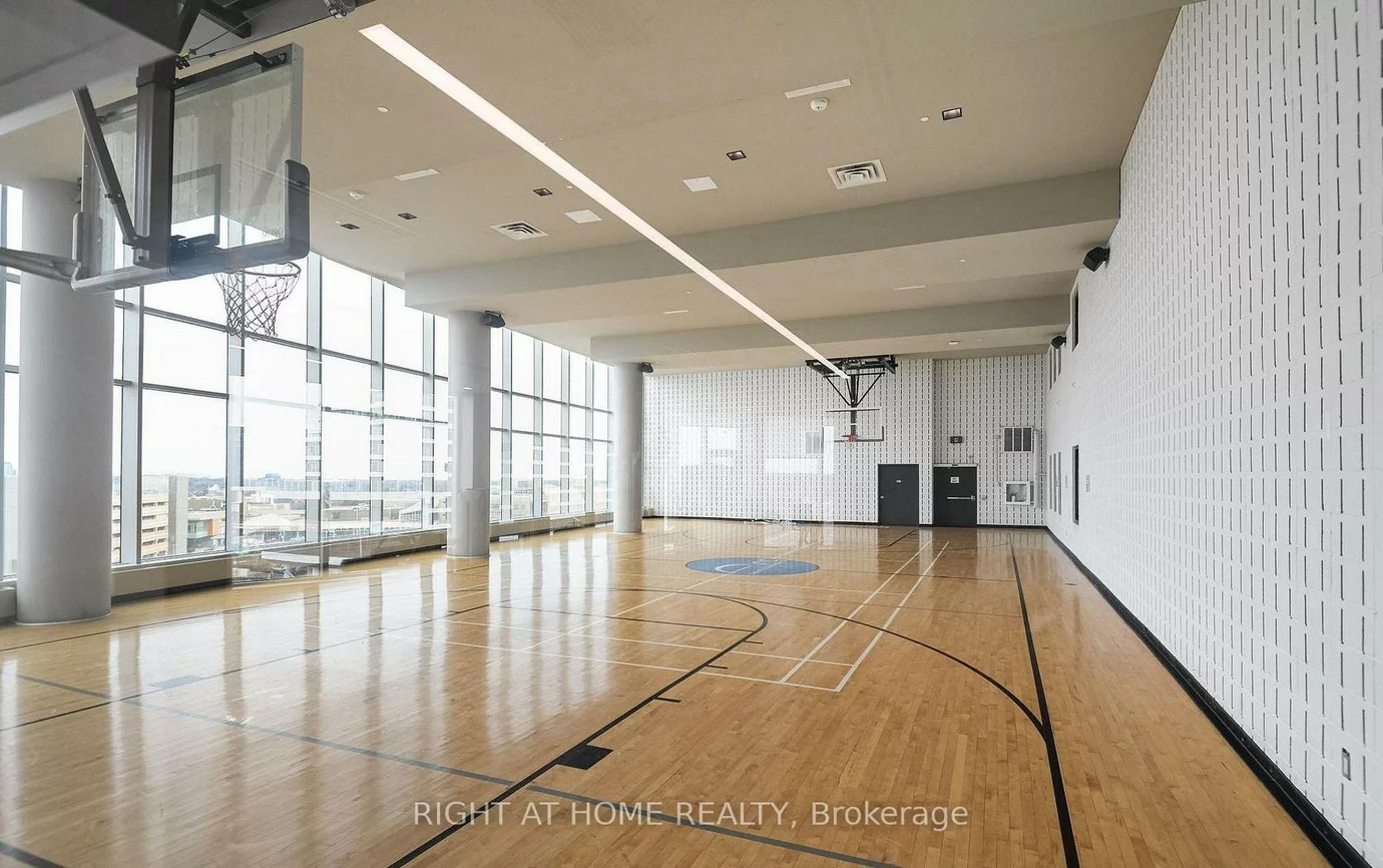 2520, Eglinton, Central Erin Mills, Mississauga