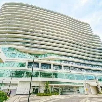 2520, Eglinton, Central Erin Mills, Mississauga