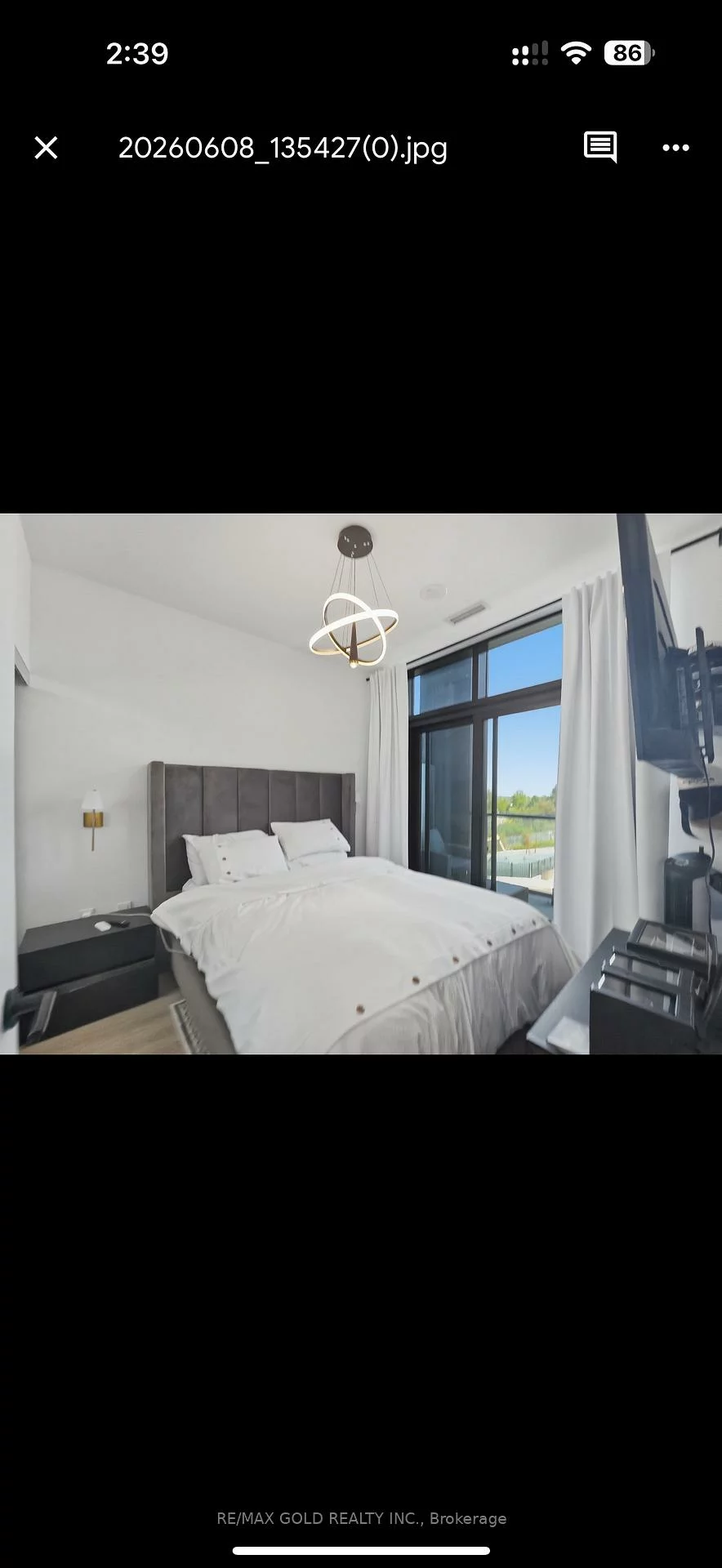 2495, Eglinton, Central Erin Mills, Mississauga