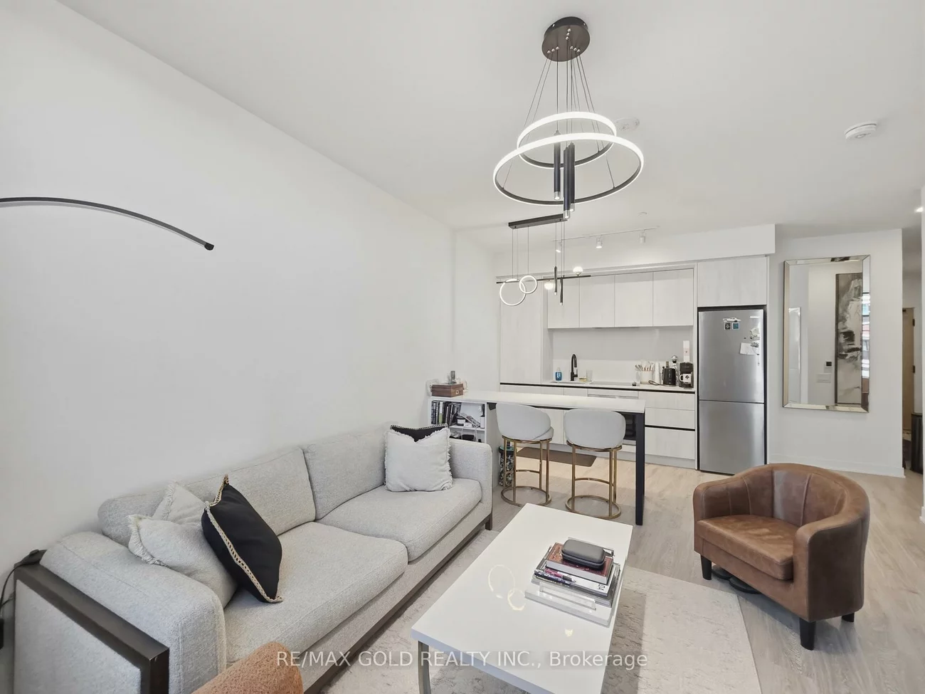 2495, Eglinton, Central Erin Mills, Mississauga