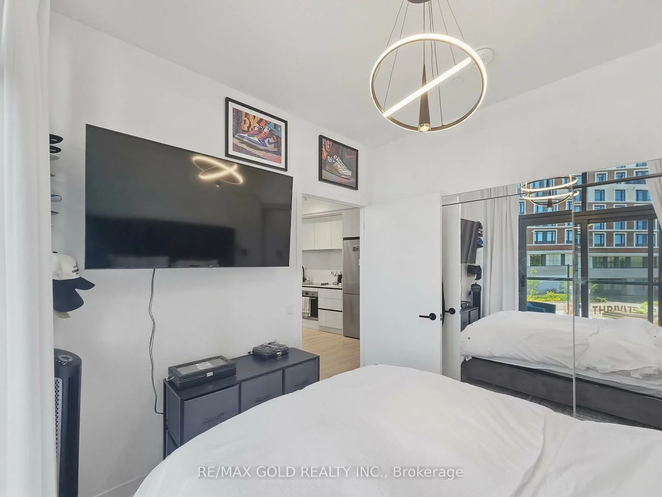 2495, Eglinton, Central Erin Mills, Mississauga