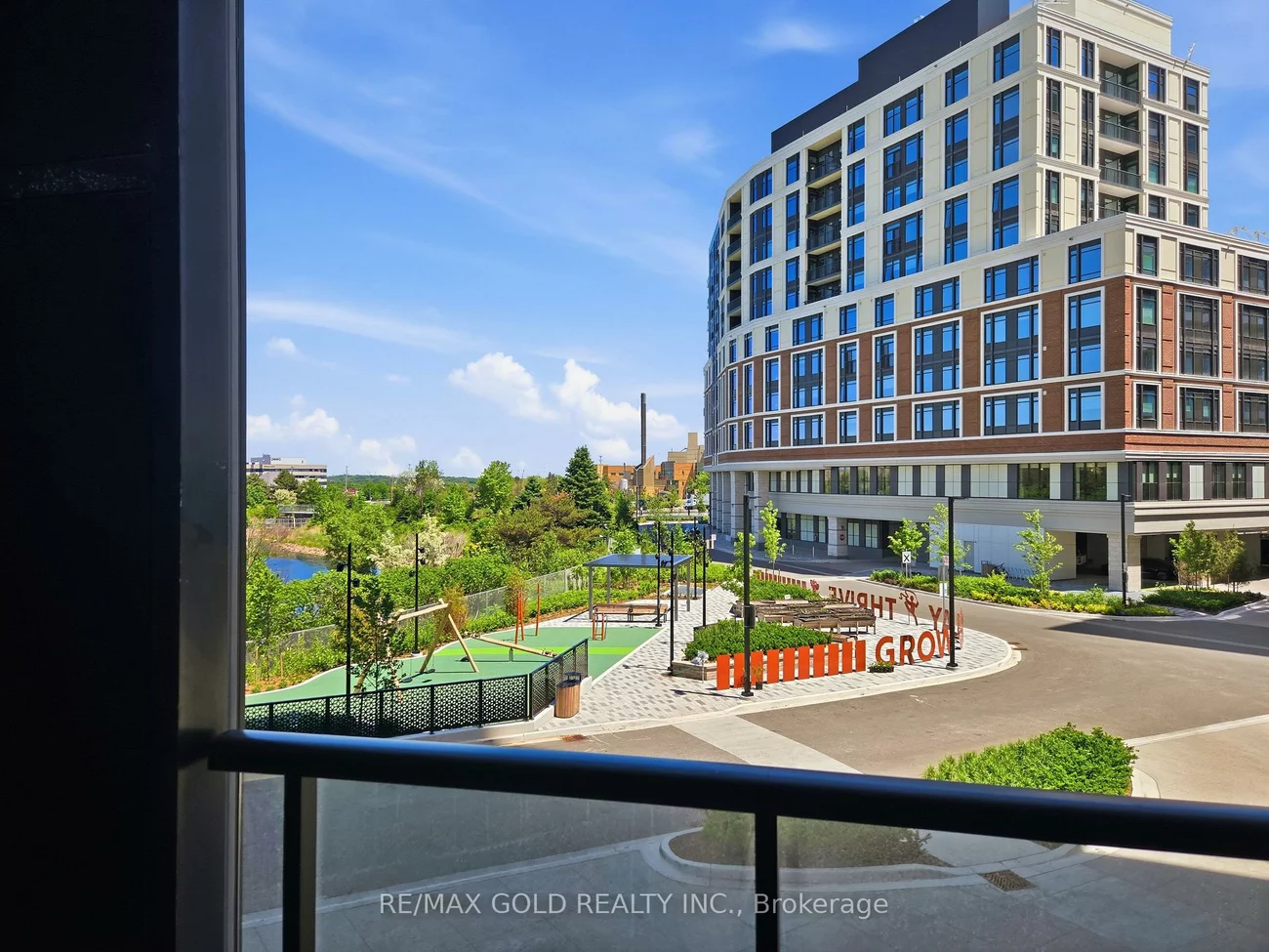 2495, Eglinton, Central Erin Mills, Mississauga