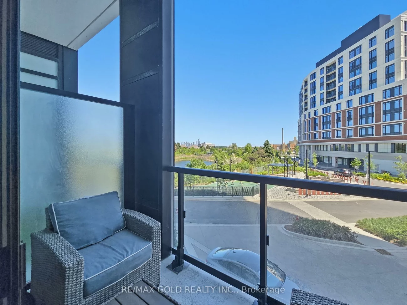 2495, Eglinton, Central Erin Mills, Mississauga