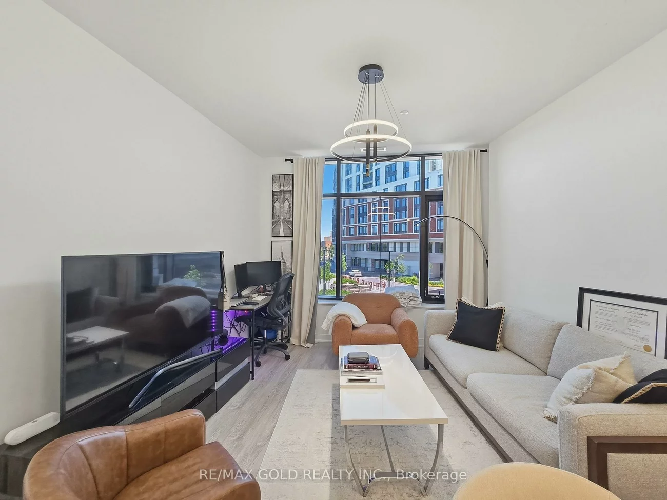2495, Eglinton, Central Erin Mills, Mississauga