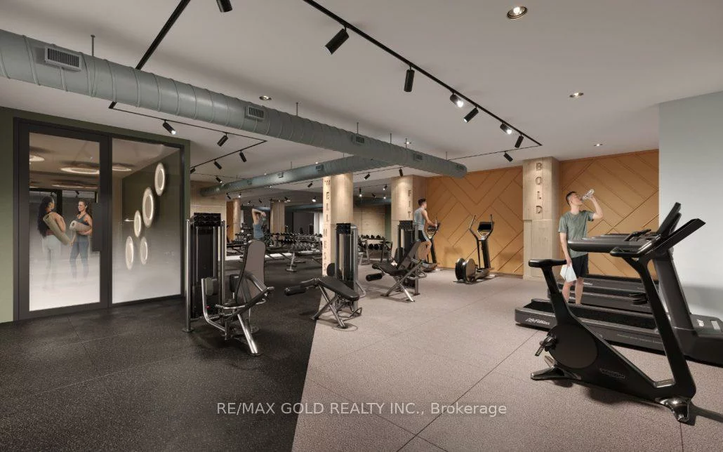 2495, Eglinton, Central Erin Mills, Mississauga