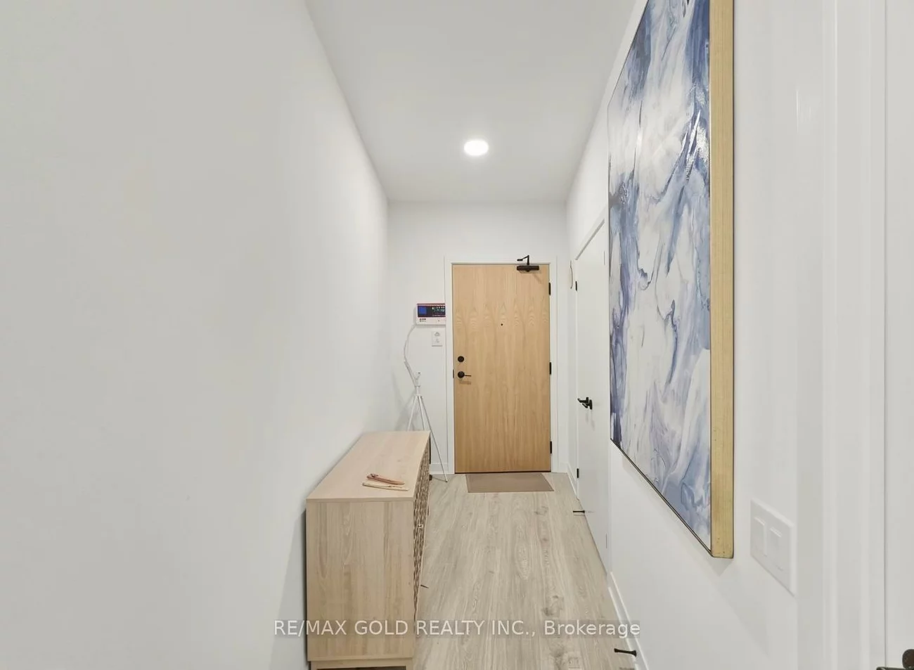 2495, Eglinton, Central Erin Mills, Mississauga