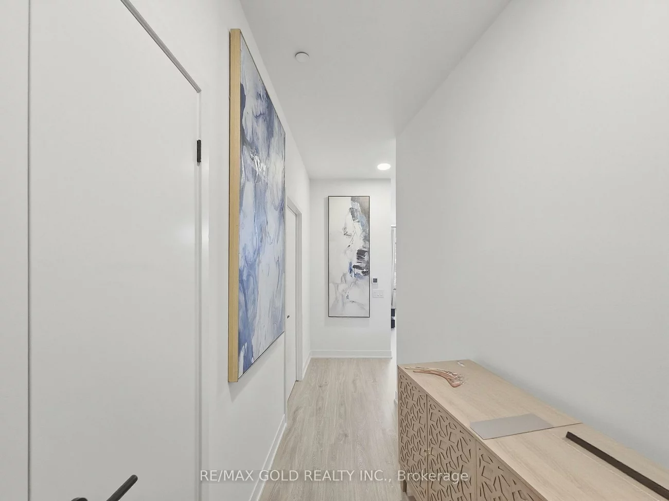 2495, Eglinton, Central Erin Mills, Mississauga