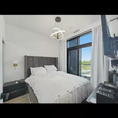 2495, Eglinton, Central Erin Mills, Mississauga