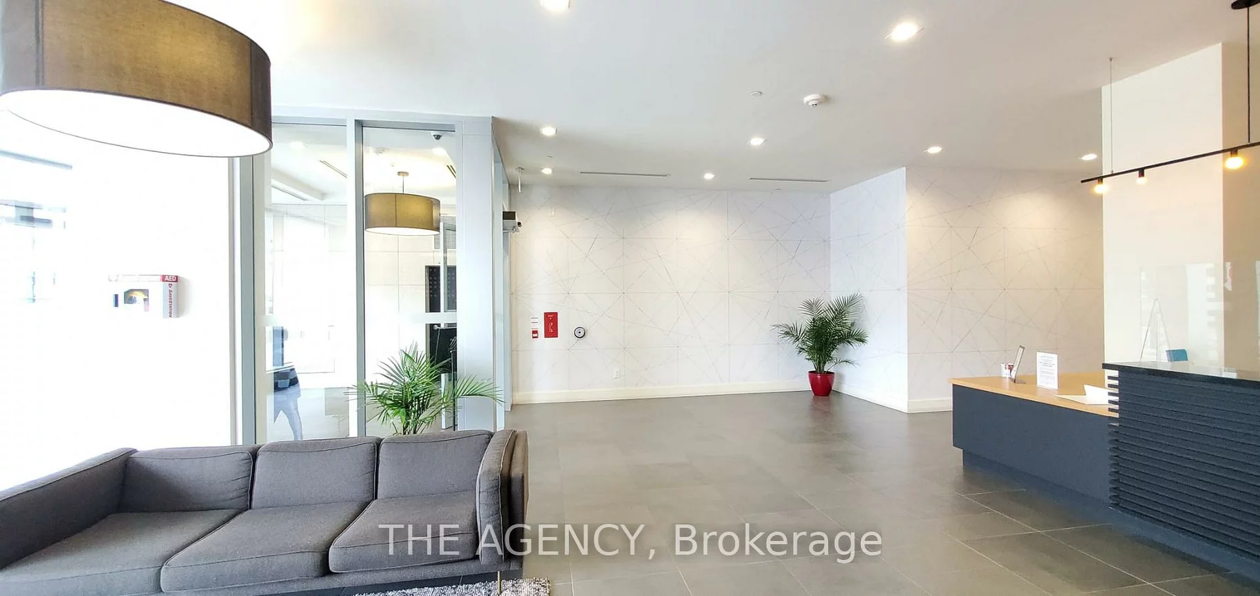 2520, Eglinton, Central Erin Mills, Mississauga