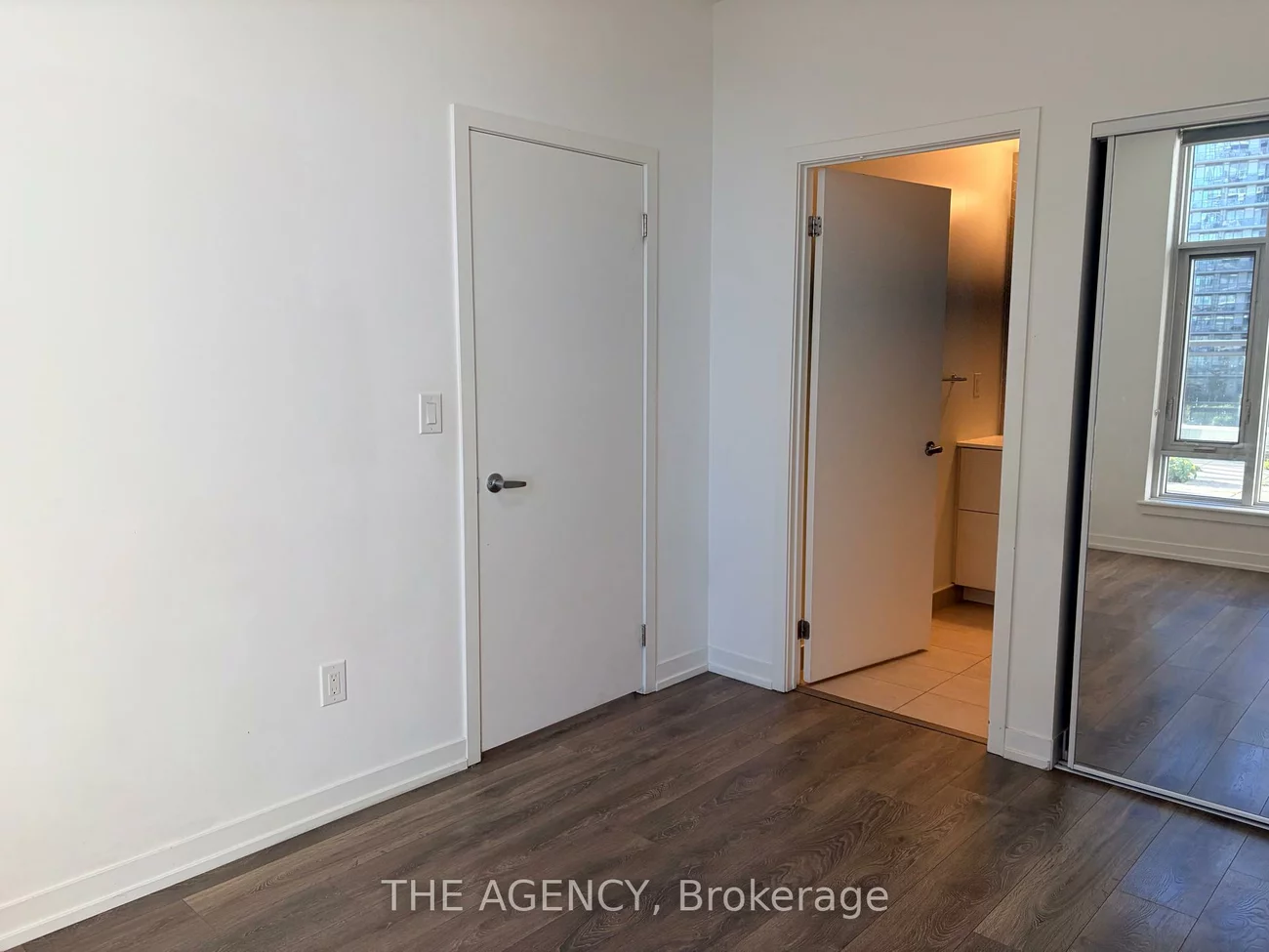 2520, Eglinton, Central Erin Mills, Mississauga
