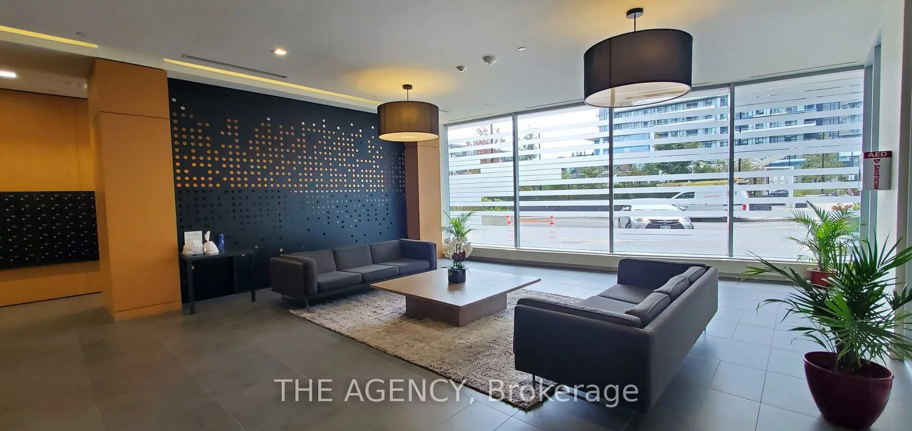 2520, Eglinton, Central Erin Mills, Mississauga